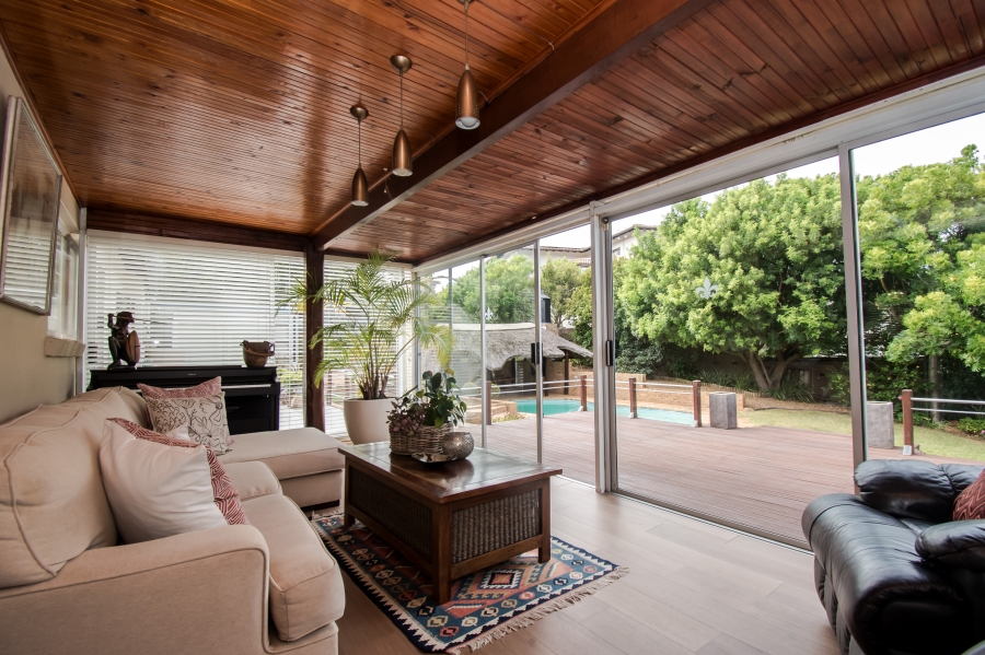 4 Bedroom Property for Sale in La Sandra Western Cape